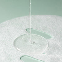 I'm from Vitamin Tree Sheet Mask 5ea