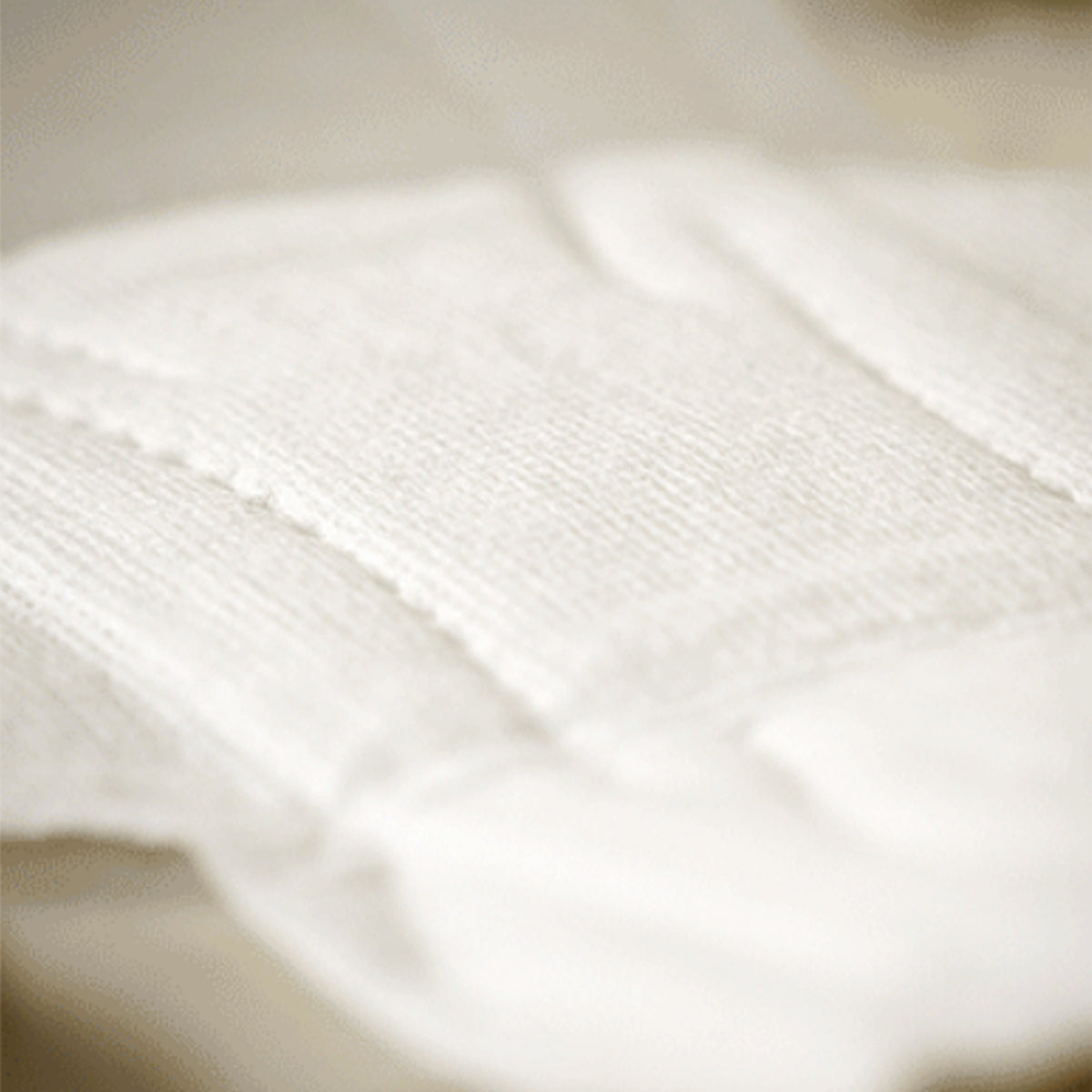 I'm O Organic Sanitary Pads Large – 10 Packs