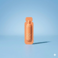 I'm from Vita Exosome One Day Serum (1g -> 1g x 14ea)