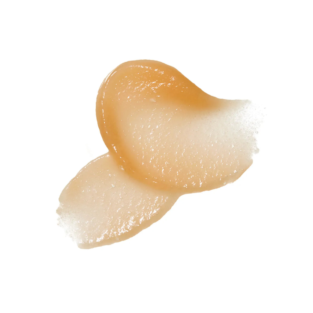I’m from Apricot Sherbet Pack Cleanser 120g