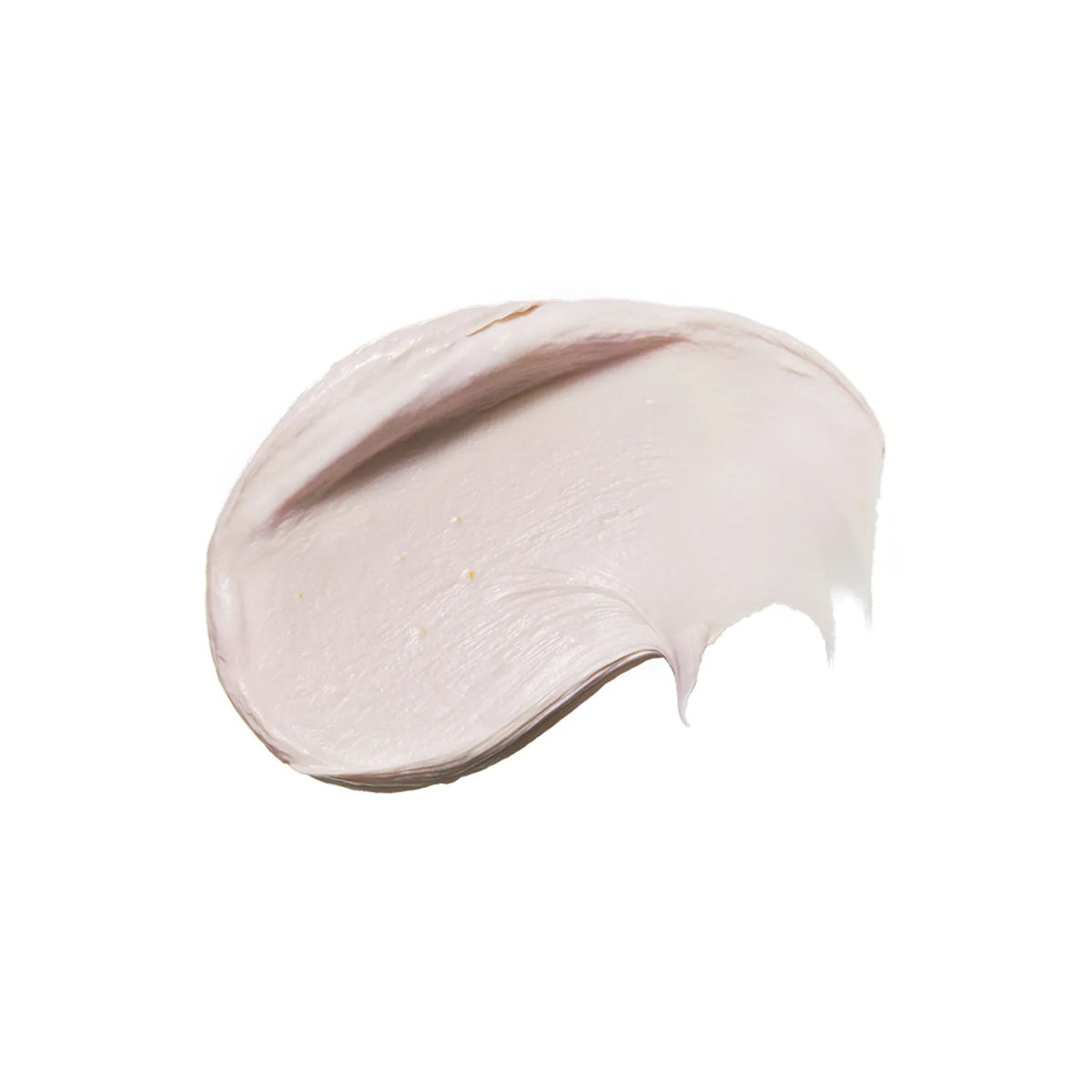 I’m from Fig Gelato Pack Cleanser 120g