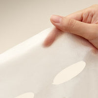 I'm from Mugwort Sheet Mask 5ea