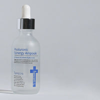 Iancell-L Hyaluronic Synergy Ampoule 55ml