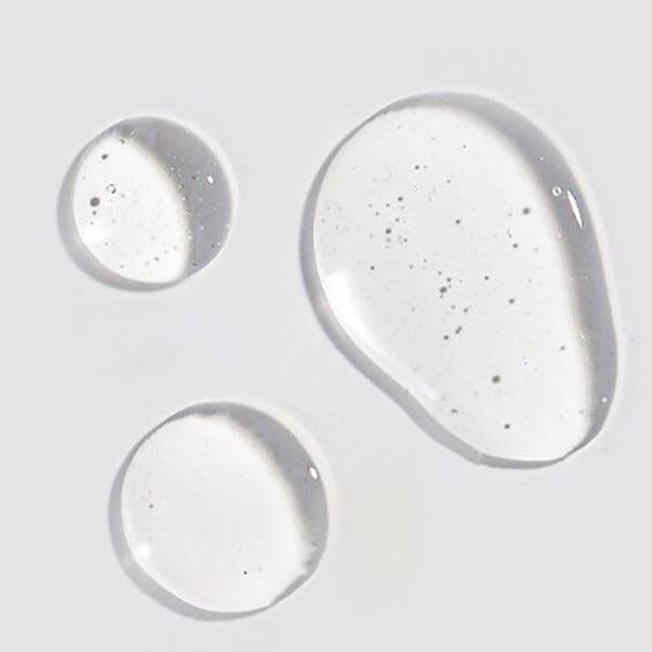 Iancell-L Hyaluronic Synergy Ampoule 55ml