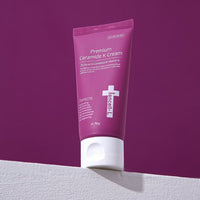 Iancell-L Premium Ceramide K Cream 70ml