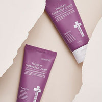 Iancell-L Premium Ceramide K Cream 70ml