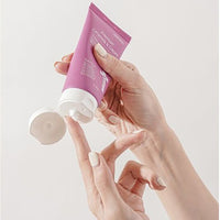 Iancell-L Premium Ceramide K Cream 70ml