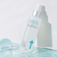 Iancell-L Sebum Care Synergy Toner 200ml