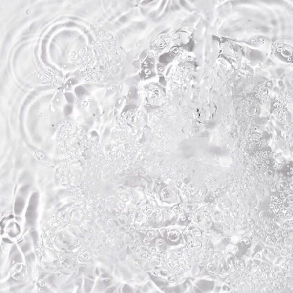 Iancell-L Sebum Care Synergy Toner 200ml