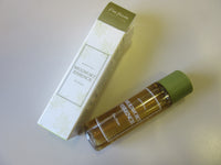 (Mhark) I'm from Mugwort Essence Mini 30ml - DODOSKIN