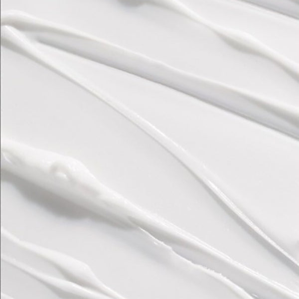 Iancell-L Improve Mela Toning Cream 70ml