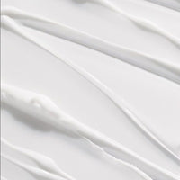 Iancell-L Improve Mela Toning Cream 70ml