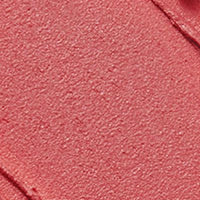 TOOQ New Classic Velvet Lip Tint 3.5g in In The Moment Shade