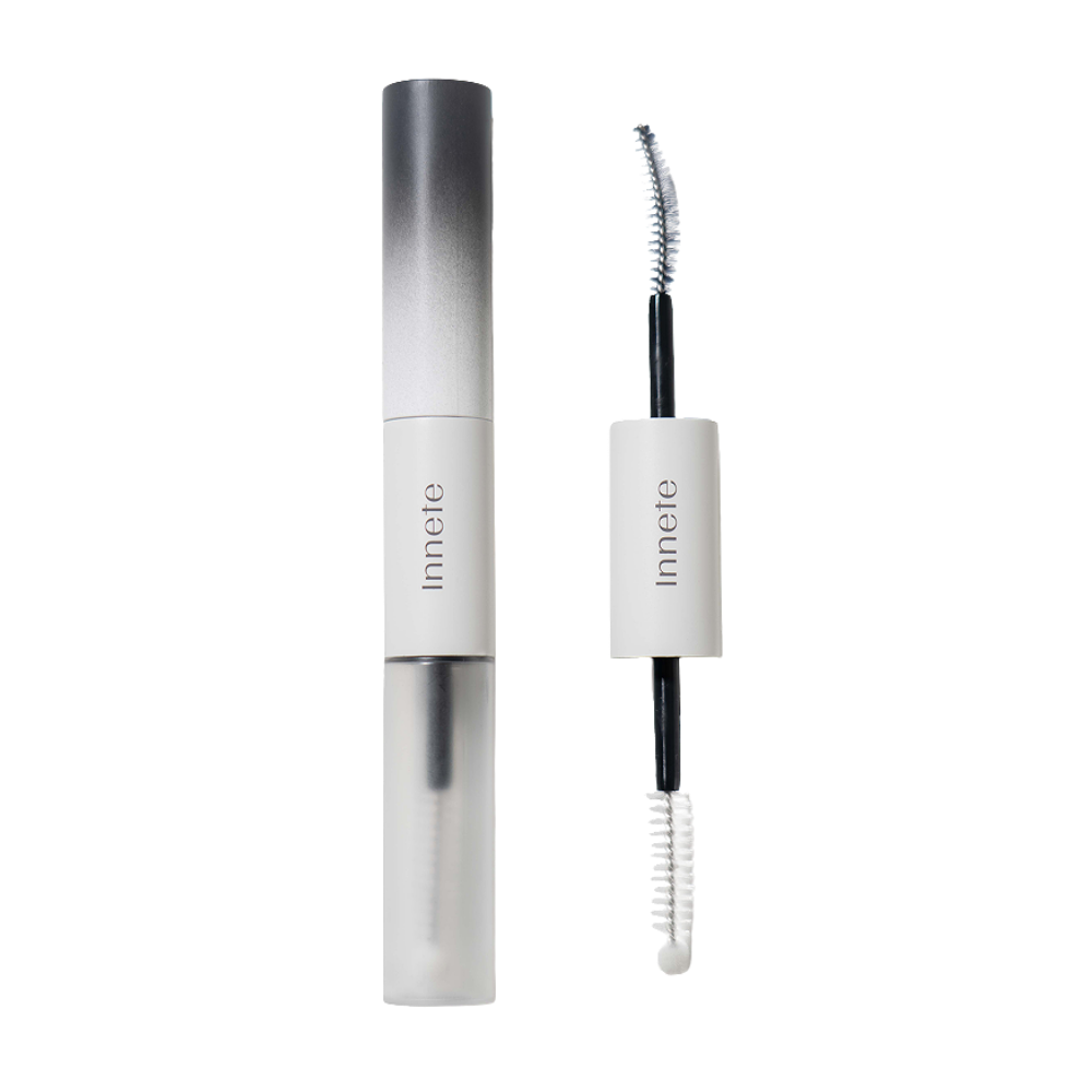 Innete Lavish Miracle Dual Serum 13g