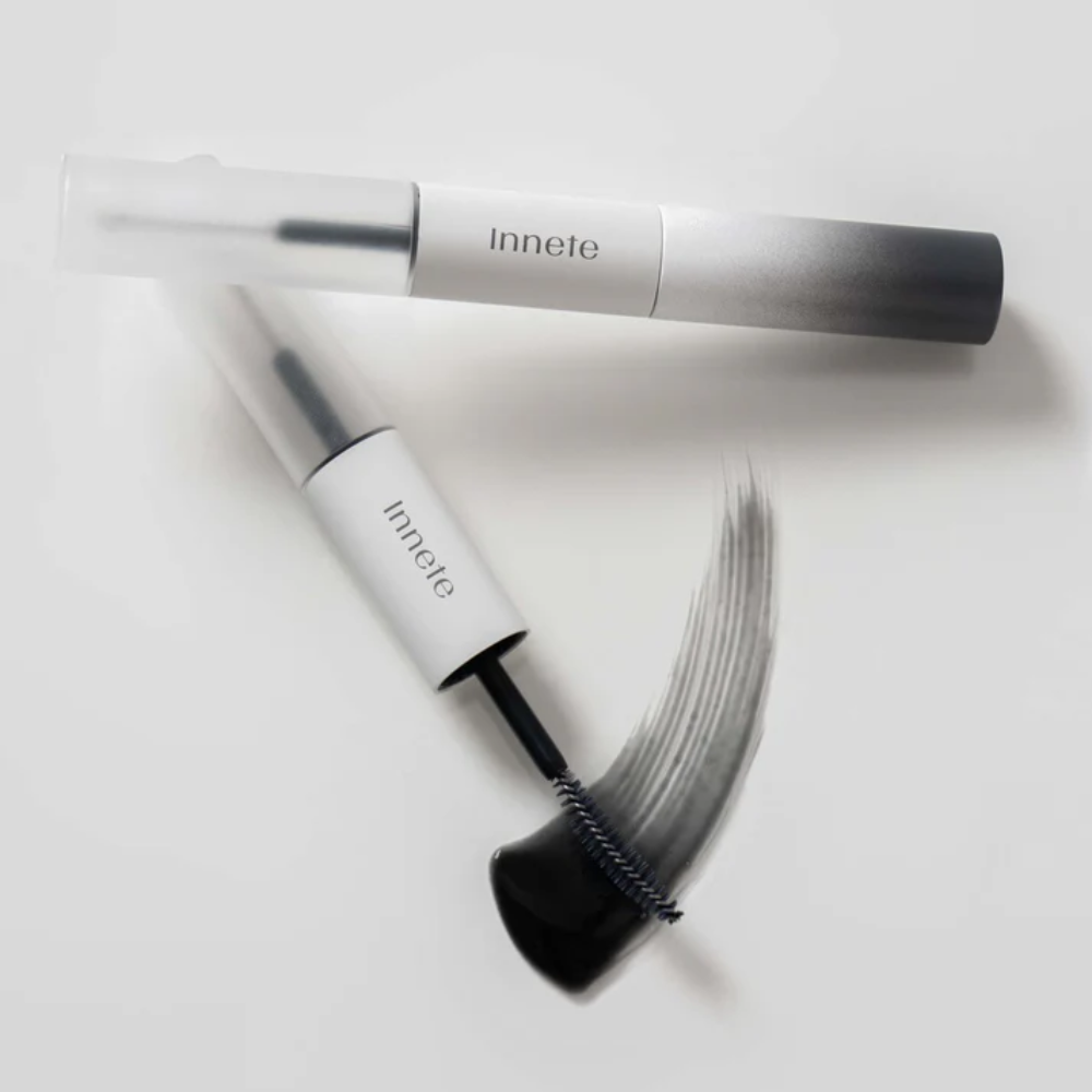 Innete Lavish Miracle Dual Serum 13g