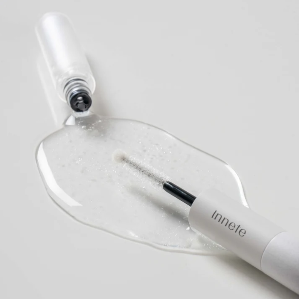 Innete Lavish Miracle Dual Serum 13g