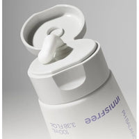 Innisfree Blueberry Rebalancing 5.5 Cleanser 100ml