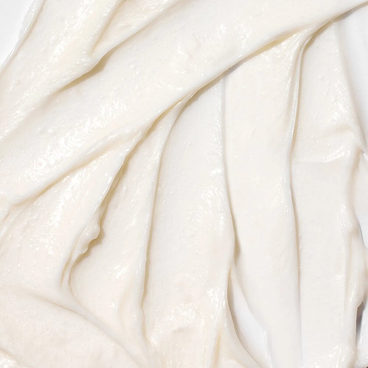 Innisfree Green Tea Amino Cleansing Foam 150ml