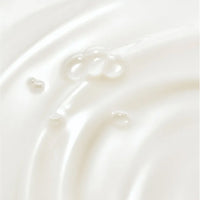 Innisfree Green Tea Ceramide Milk Essence Duo Set (160ml + 160ml Refill)