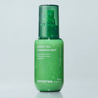 Innisfree Green Tea Ceramide Mist 90ml