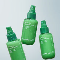 Innisfree Green Tea Ceramide Mist 90ml