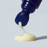 Innisfree Green Tea PDRN Bounce Booster Eye & Lip Serum