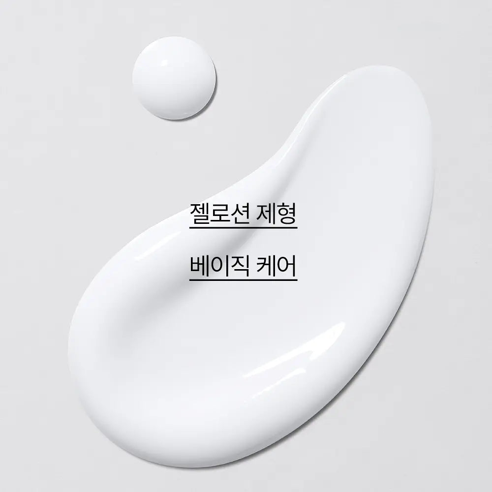 Innisfree Green Tea Skin & Lotion For Men 2-Piece Set