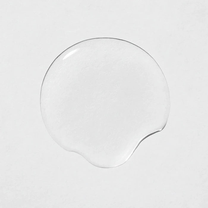 Innisfree My Perfumed Body & Hair Mist 100ml