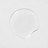 Innisfree My Perfumed Body & Hair Mist 100ml