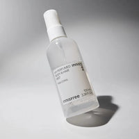 Innisfree My Perfumed Body & Hair Mist 100ml