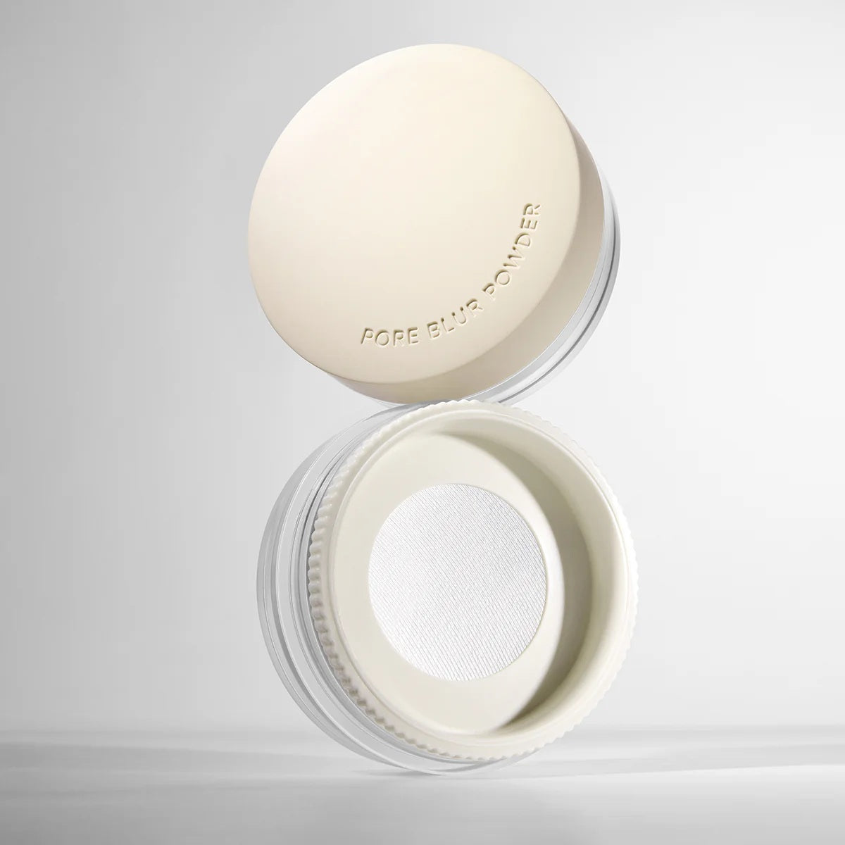 Innisfree Pore Blur Powder 11g