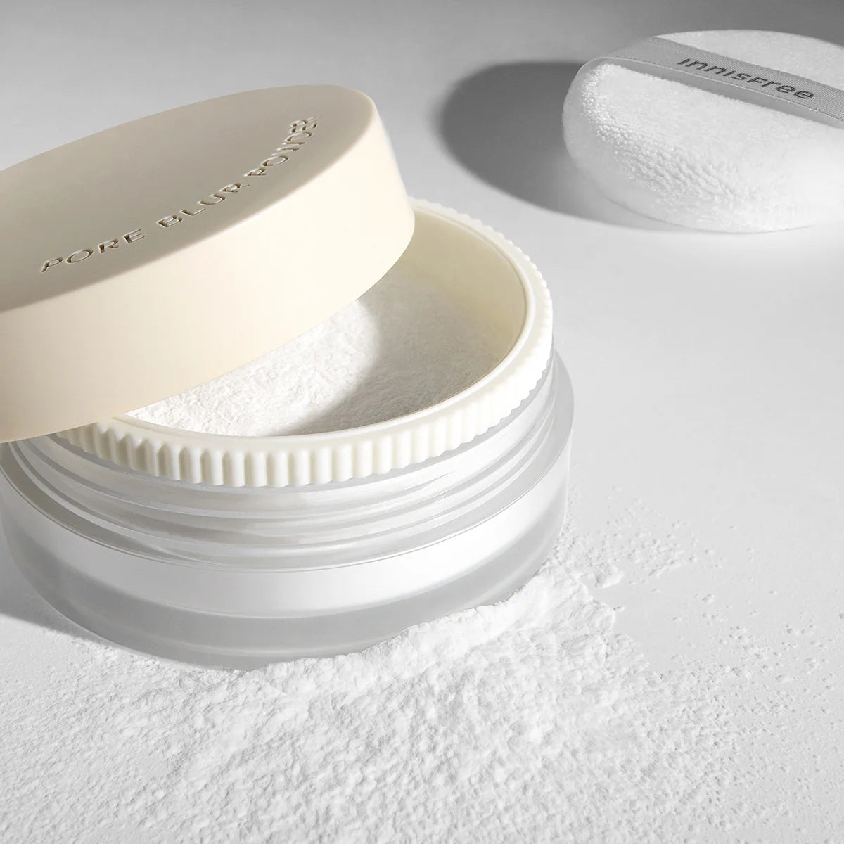 Innisfree Pore Blur Powder 11g