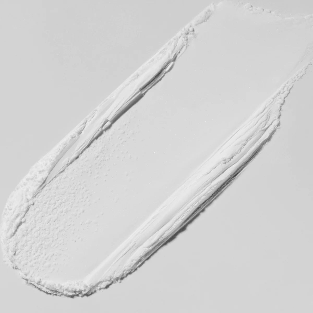 Innisfree Pore Blur Powder 11g