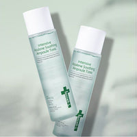 Iancell-L Intensive Azulene Soothing Ampoule Tonic 155ml