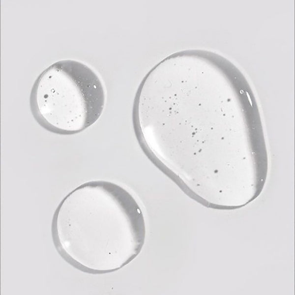 Iancell-L Intensive Azulene Soothing Ampoule Tonic 155ml