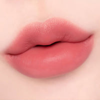 espoir Nowear Tinstick 4.5g