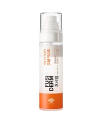 FUSIDERM Barrier Repair Cream Mist 100 ml