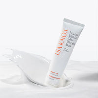 Isa Knox Nox Lab Vita Max Glow Wrapping Mask 70ml