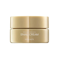 Isa Knox Royal Golden Snail Cream 60ml