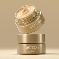 Isa Knox Royal Golden Snail Cream 60ml