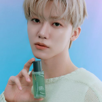 Isntree Gim PDRN Hydro Bouncy Ampoule 50ml