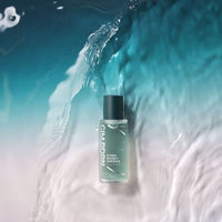 Isntree Gim PDRN Hydro Bouncy Ampoule 50ml