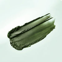 Isntree Mugwort Calming Deep Cleansing Balm 100ml