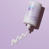 Isntree Onion Fresh Fluid Sun Cream SPF50 PA++++ 50ml