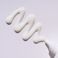 Isntree Onion Fresh Fluid Sun Cream SPF50 PA++++ 50ml