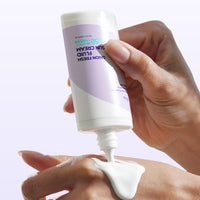 Isntree Onion Fresh Fluid Sun Cream SPF50 PA++++ 50ml