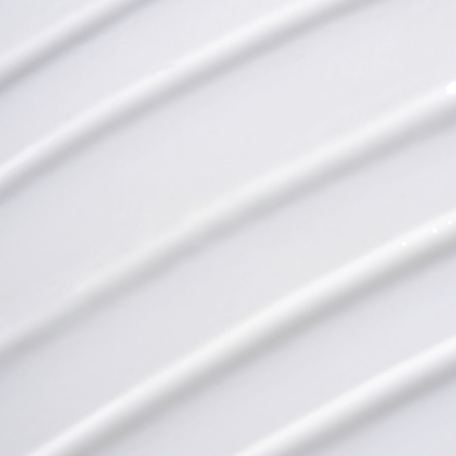 Isntree Onion Fresh Fluid Sun Cream SPF50 PA++++ 50ml