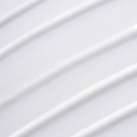 Isntree Onion Fresh Fluid Sun Cream SPF50 PA++++ 50ml