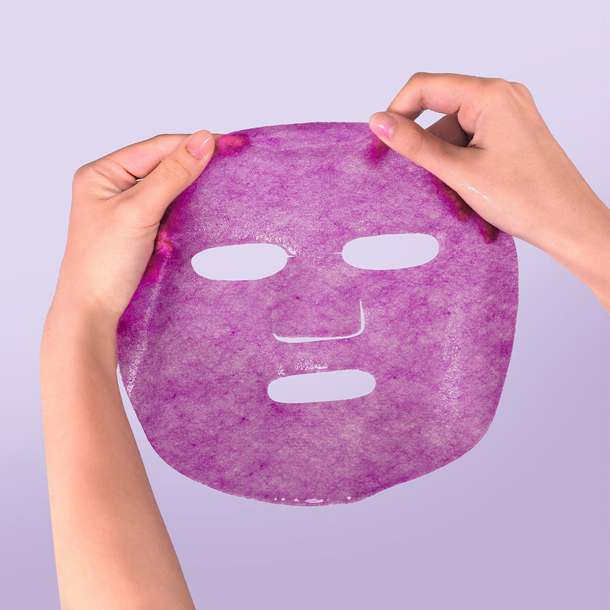 Isntree Onion Newpair Soothing Mask 25 ml * 5ea