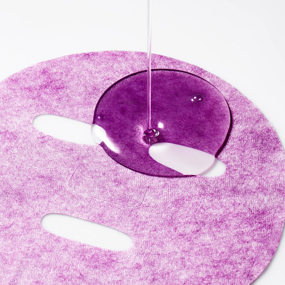 Isntree Onion Newpair Soothing Mask 25 ml * 5ea